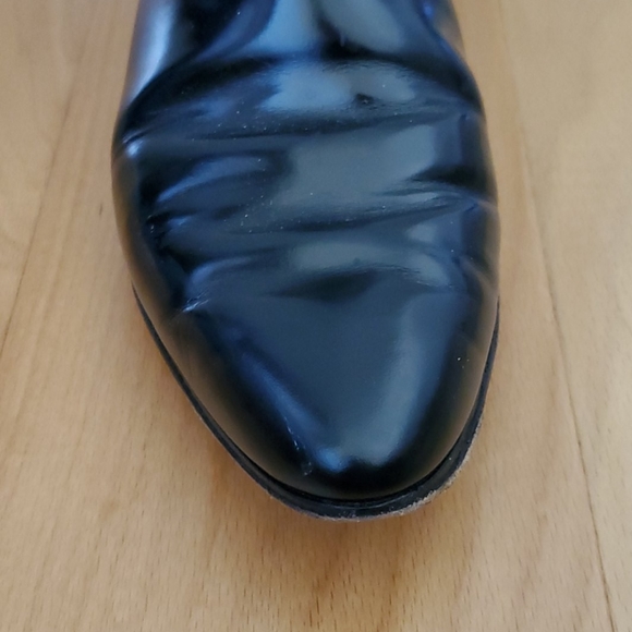 Michael Kors booties size 7.5 - Picture 8 of 11